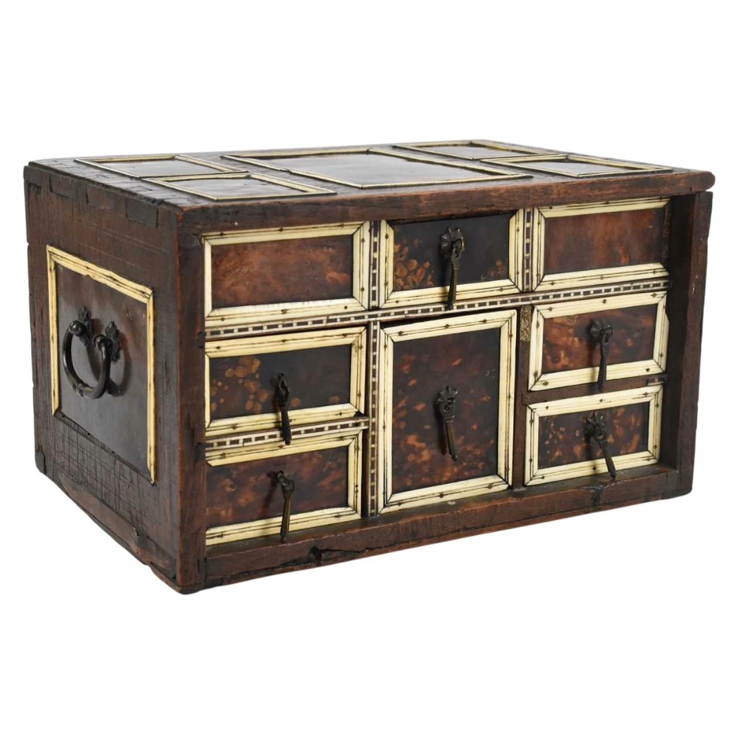 Antiques, Fine Art & Collectables (Devon)